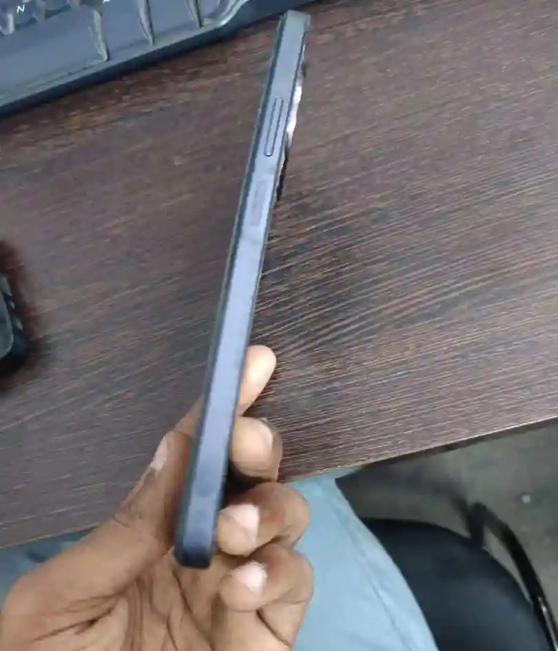 Realme 11x