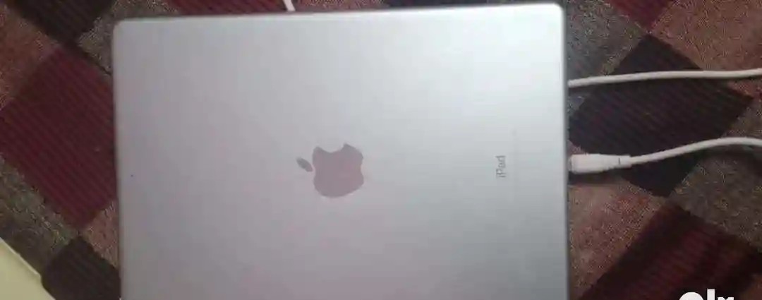 Apple iPad Pro 10.5 (2017)