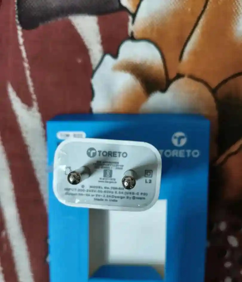 Xiaomi Poco M5