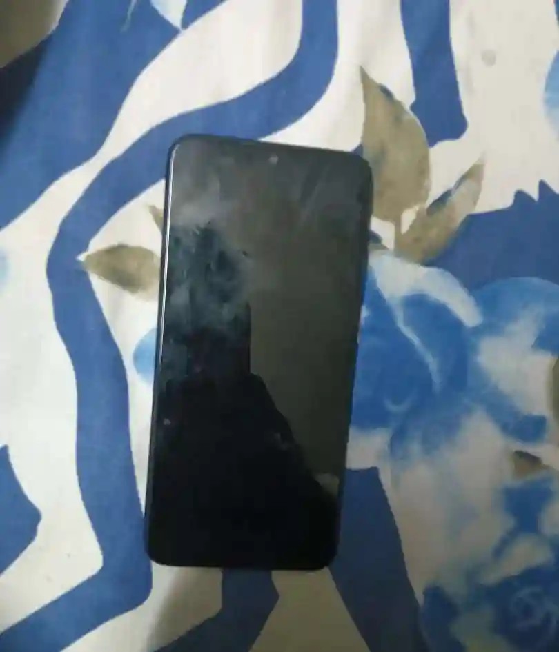 Xiaomi Redmi Note 7S