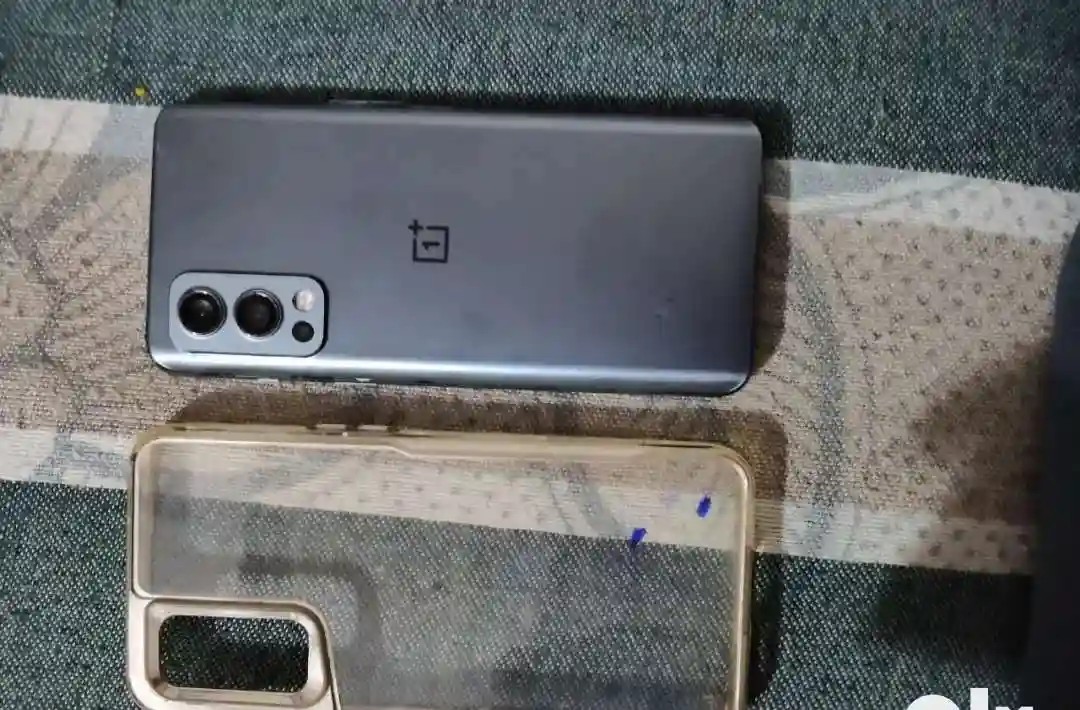 OnePlus 2