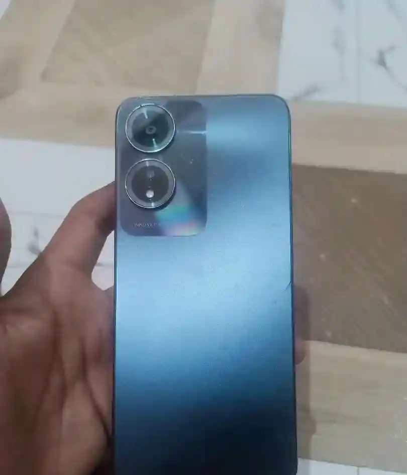 Oppo A59