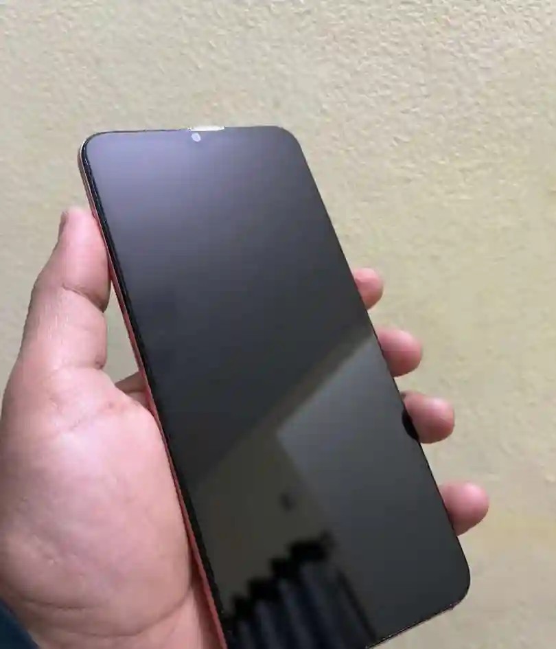 Samsung Galaxy A04e