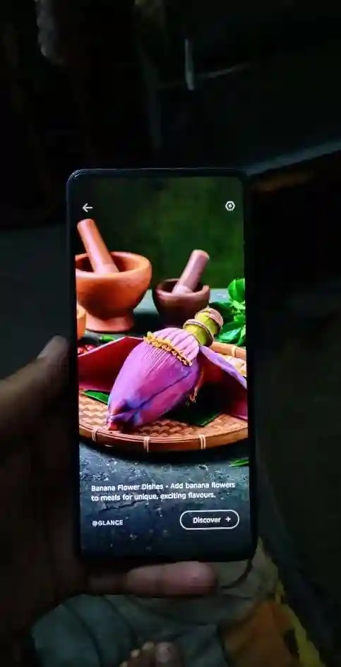 Tecno Spark 9T