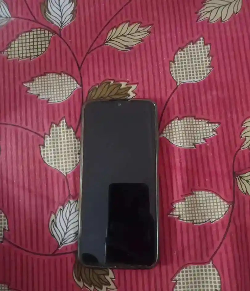 Samsung Galaxy F02s