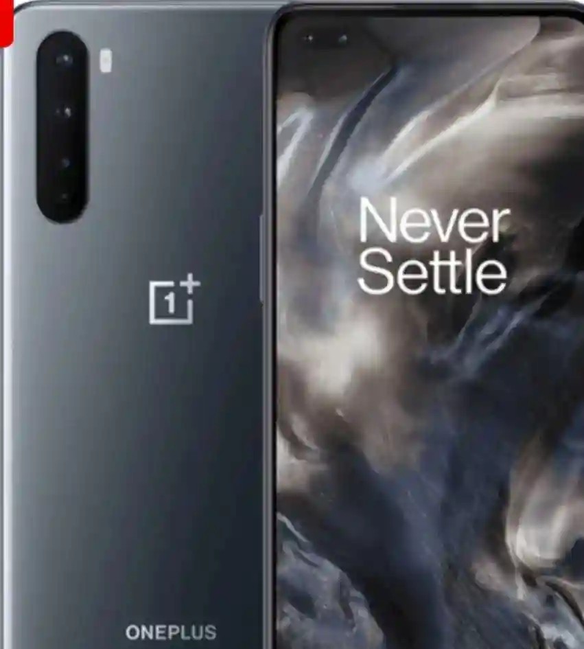 OnePlus 10T