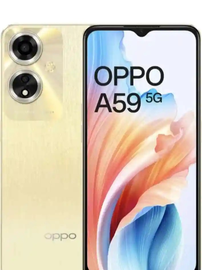 Oppo A59