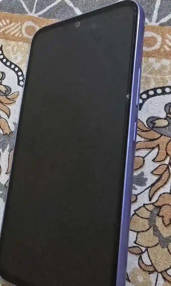 Samsung Galaxy A54