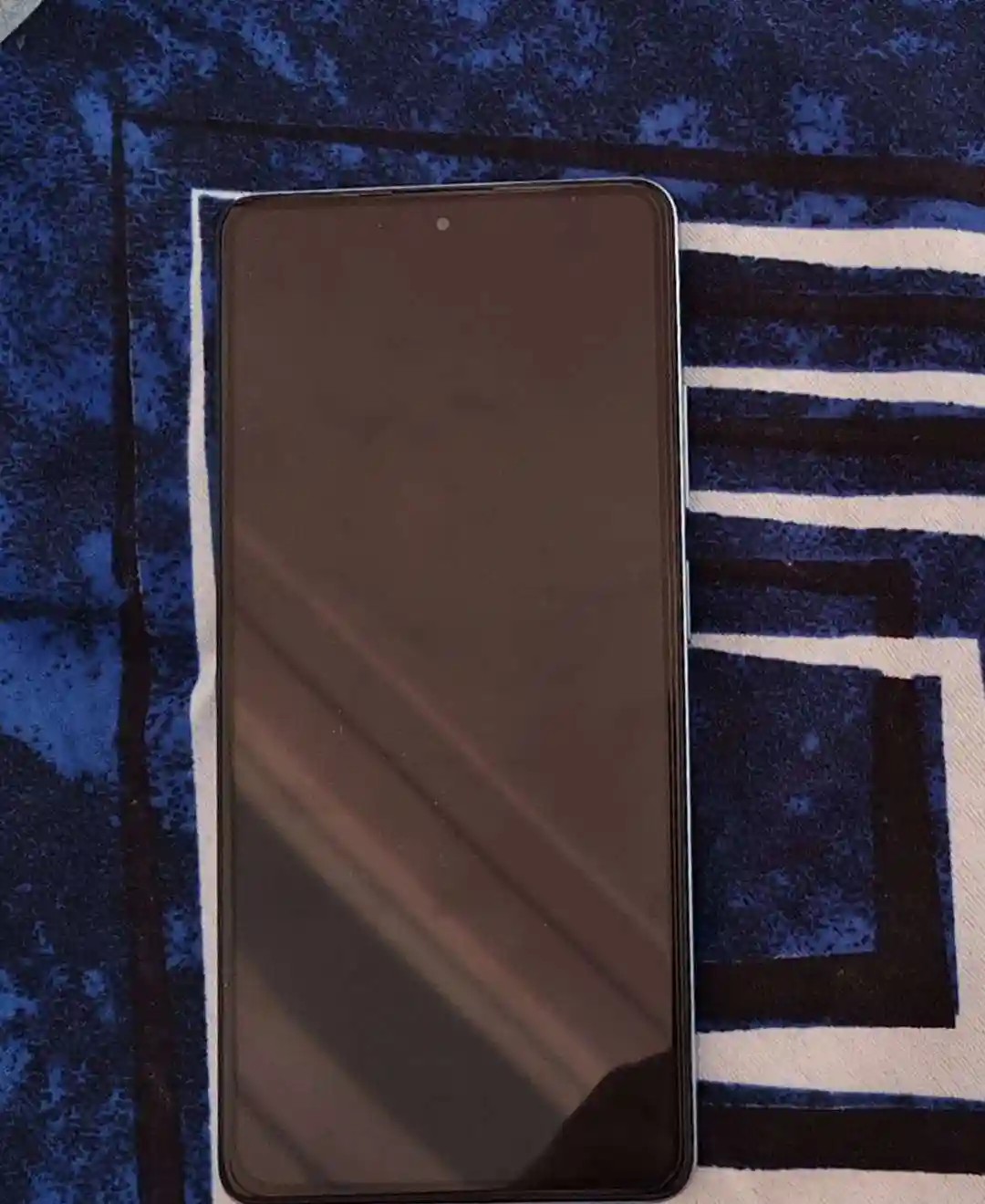 Xiaomi Poco X5 Pro