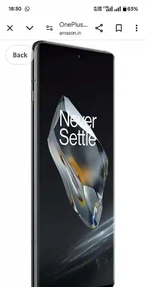 vivo iQOO 11