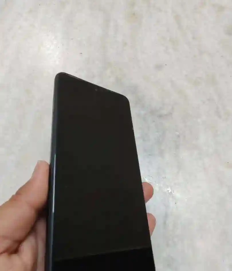 Xiaomi Poco X3