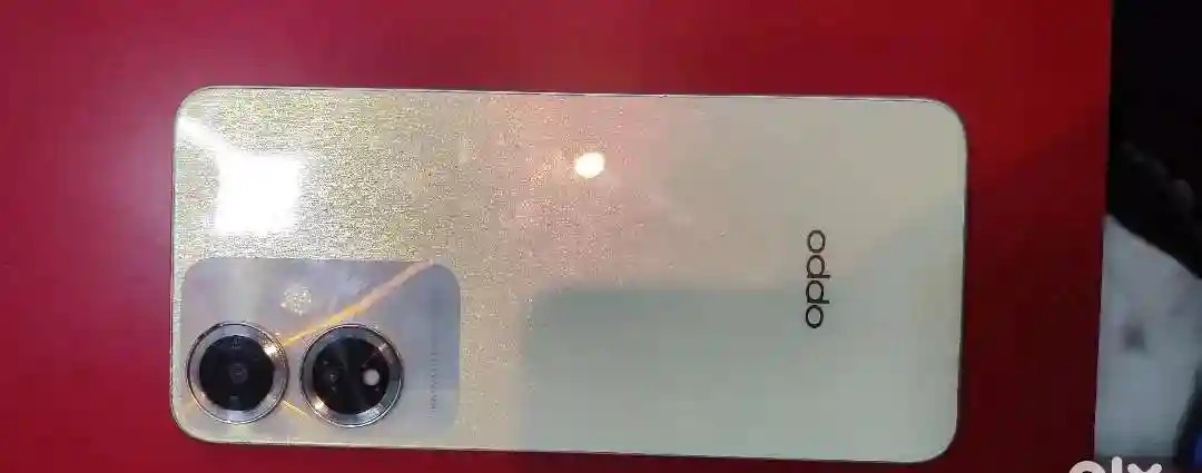 Oppo A59
