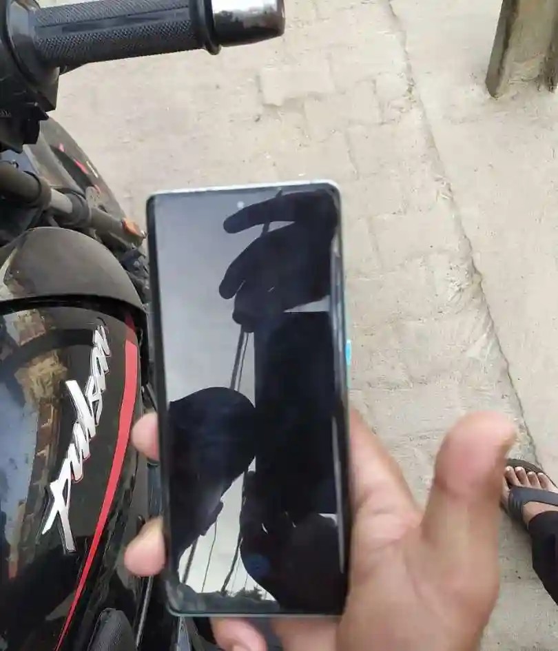 vivo X80