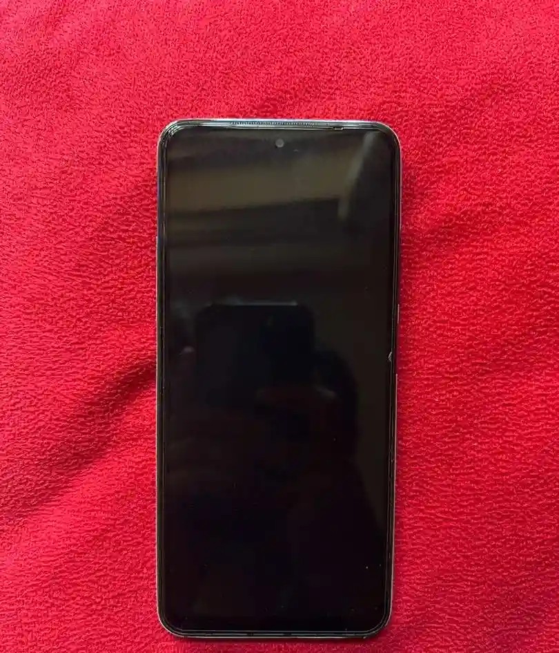 Xiaomi Poco M4 Pro