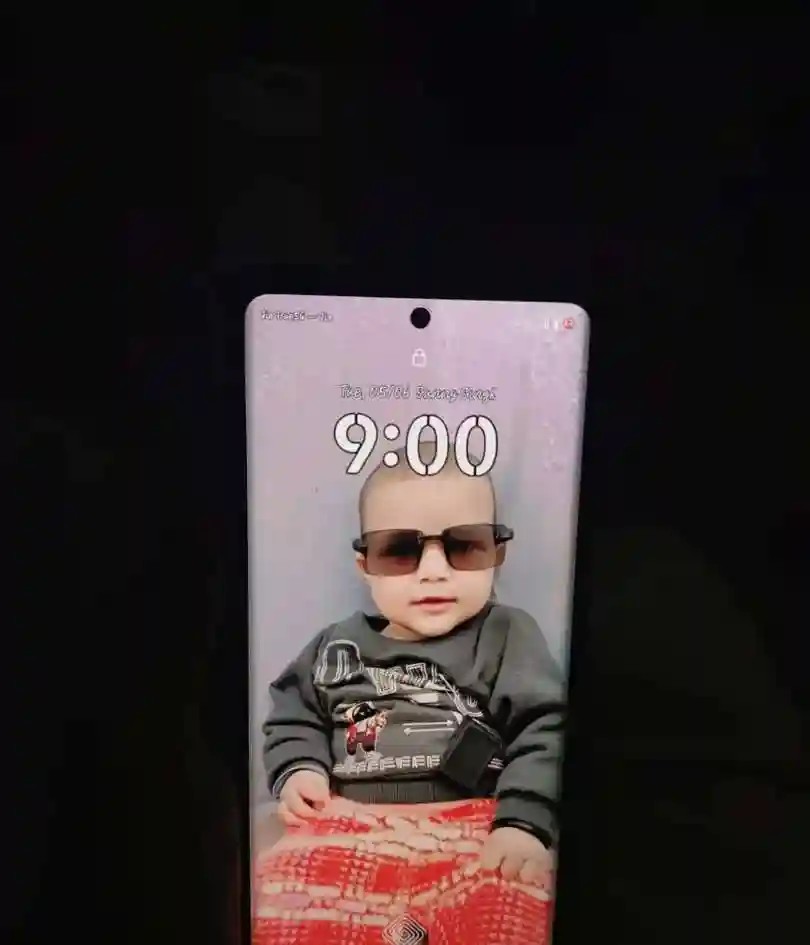 vivo V29