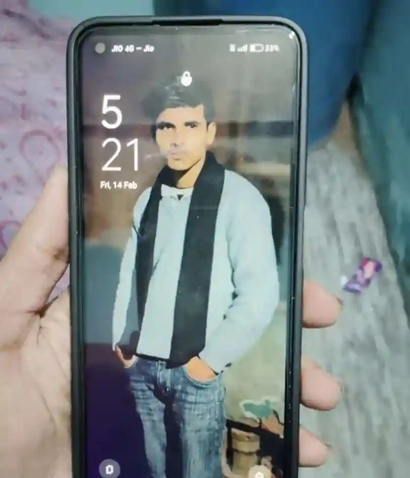Oppo A96