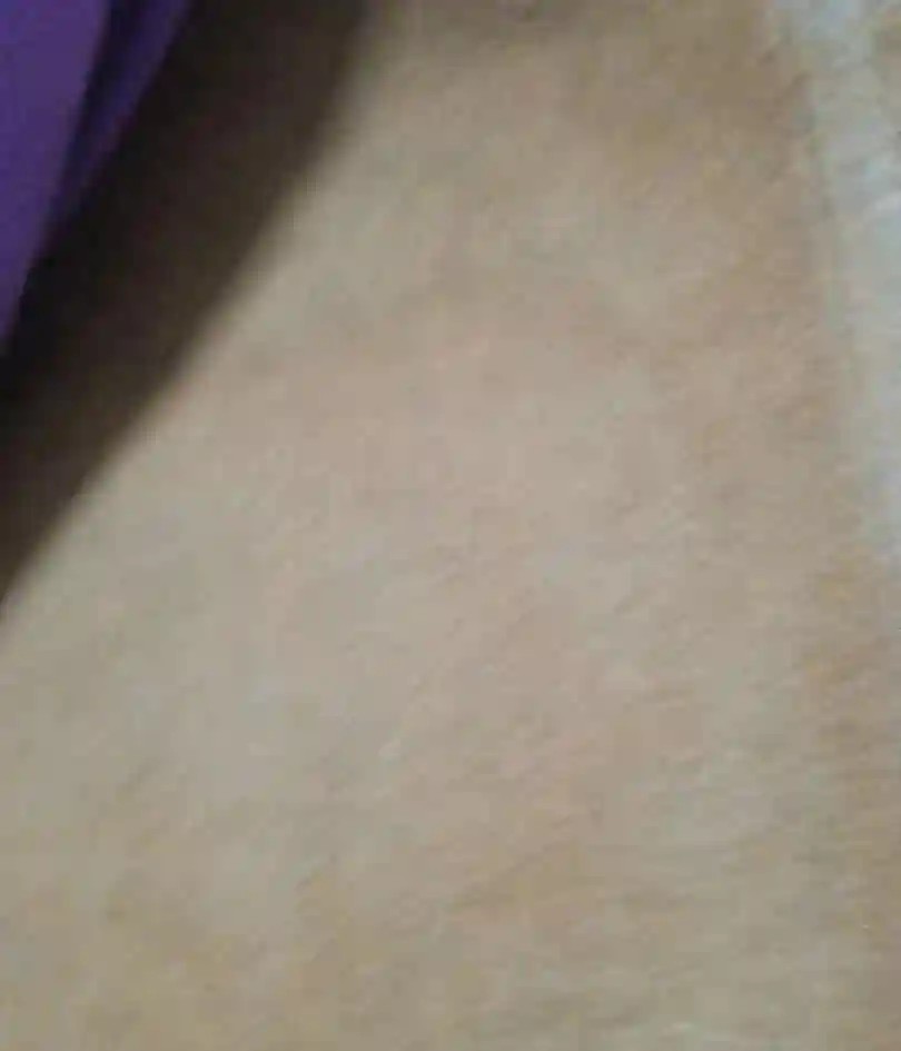 Xiaomi Redmi 9 Activ