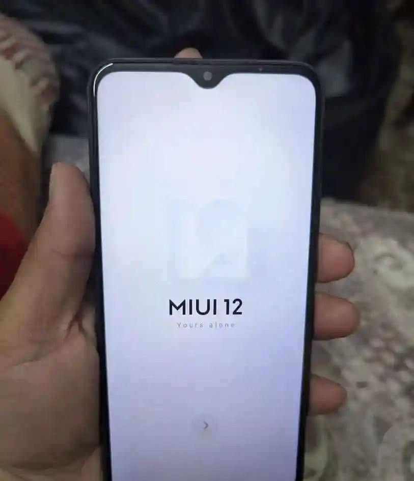 Xiaomi Redmi 9 Prime