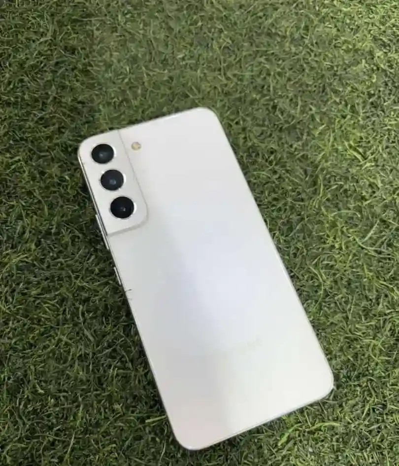 Samsung Galaxy S22 5G