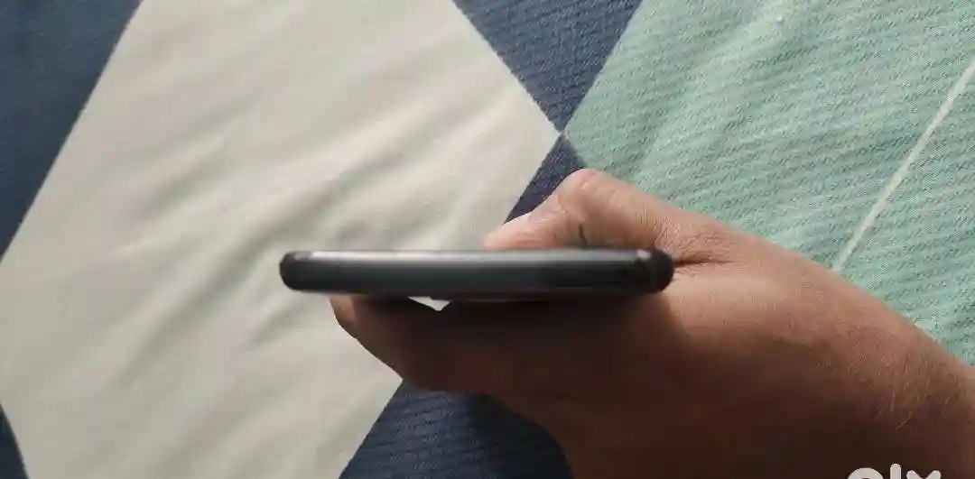 Motorola Moto G5 Plus