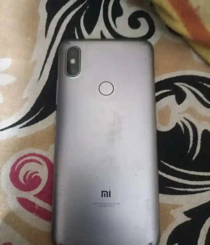 Xiaomi Redmi S2 (Redmi Y2)