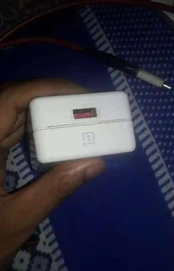 OnePlus 10T