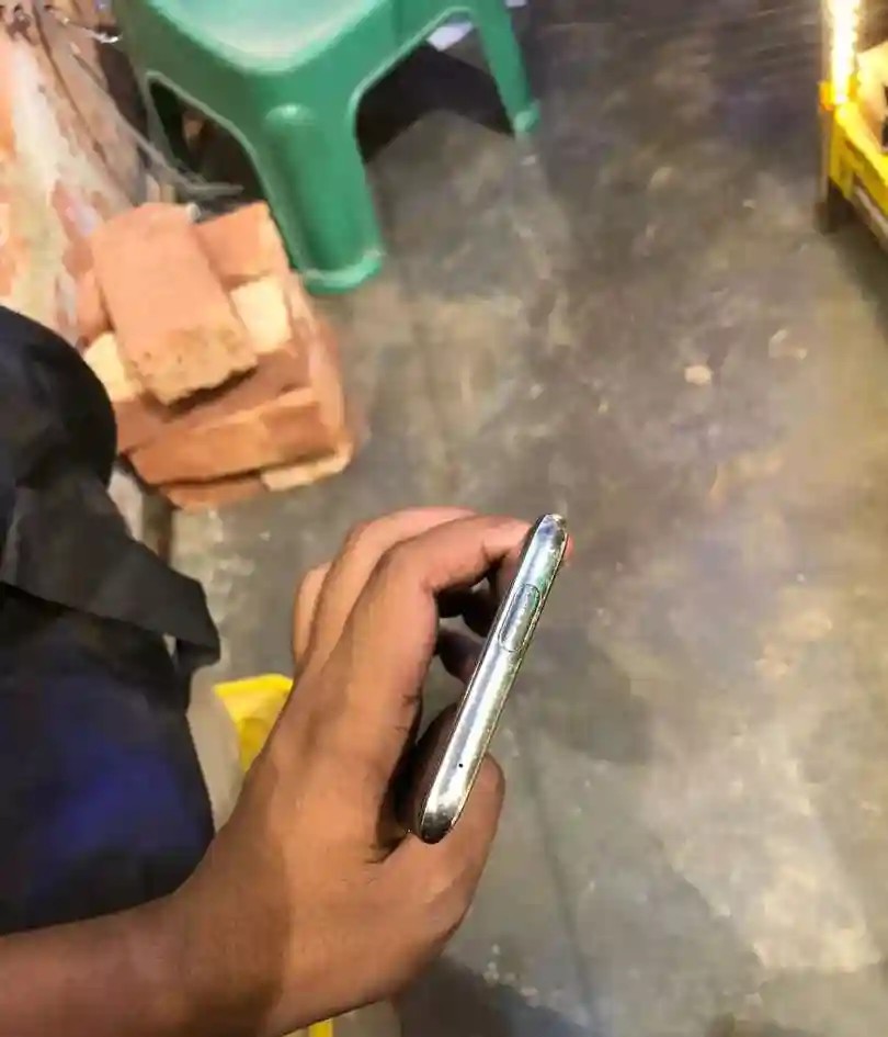 OnePlus 10T