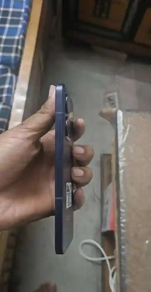 Oppo Reno13
