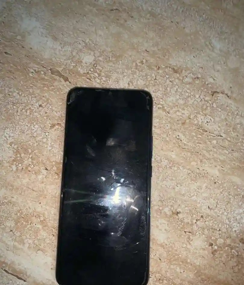 Infinix Hot 10 Play