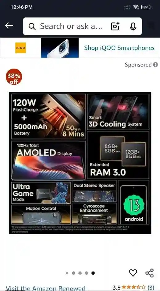Xiaomi Redmi Note 7 Pro