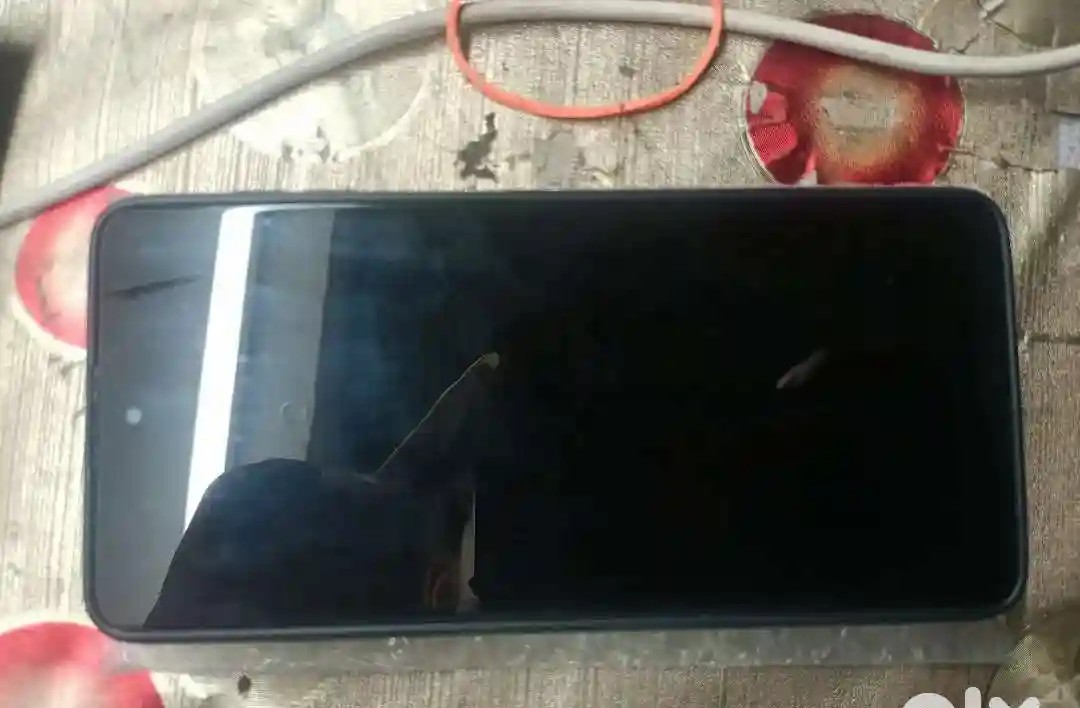 Samsung Galaxy F62