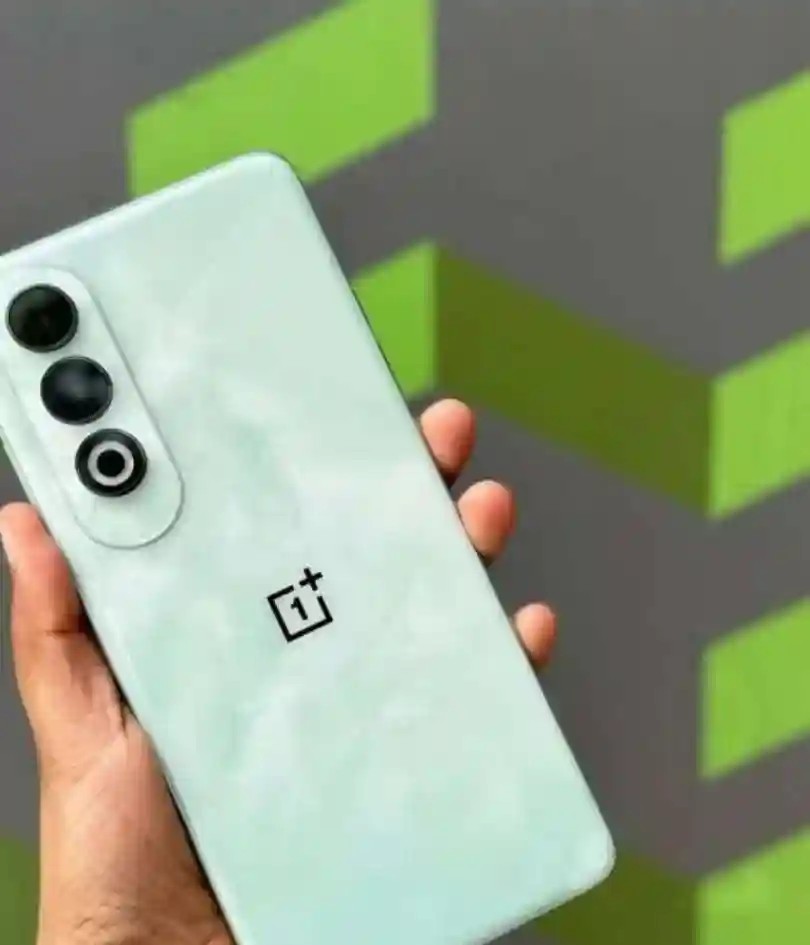 OnePlus Nord CE4