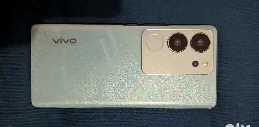 vivo V29 Pro