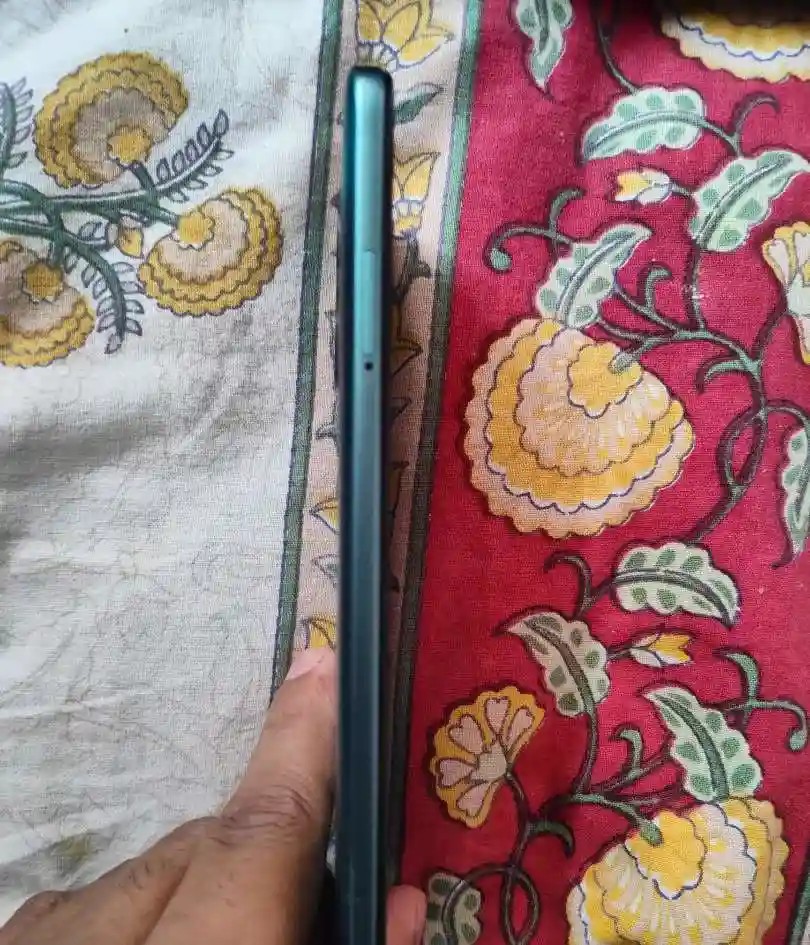 Xiaomi Poco X5