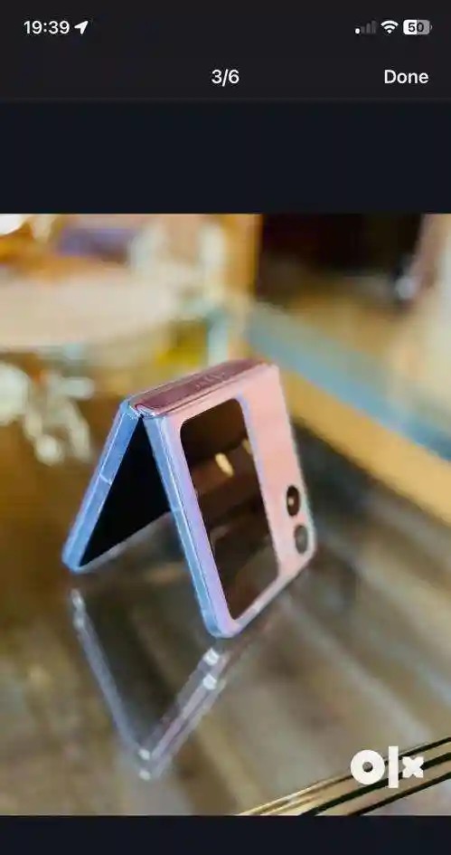 Oppo Find N2