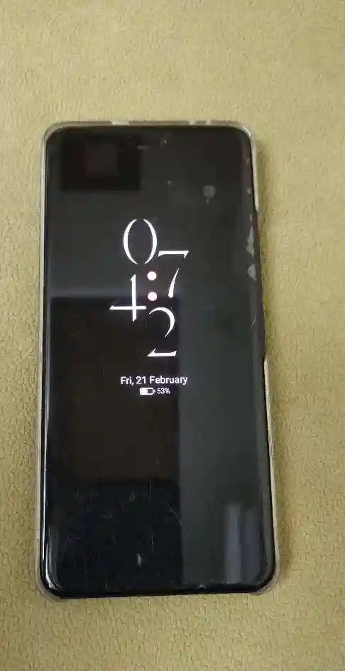 Xiaomi 14 Civi