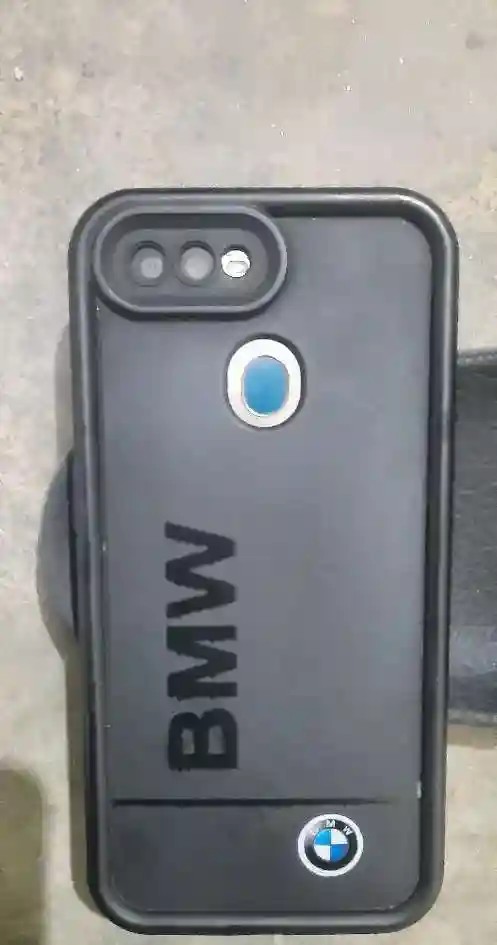 vivo Y16