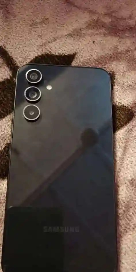 Samsung Galaxy A54