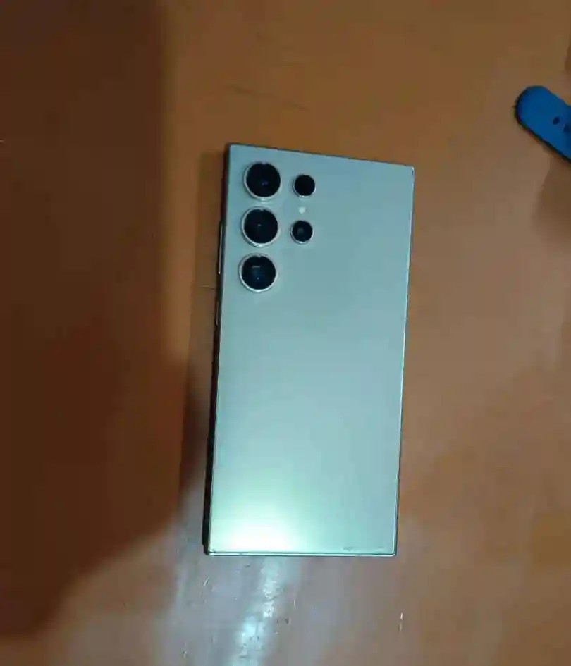 Samsung Galaxy S24