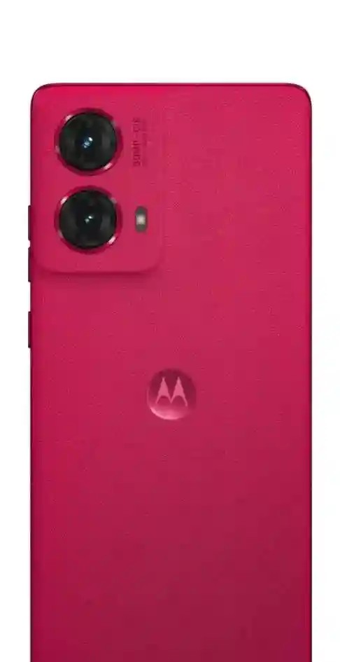 Motorola Moto G85