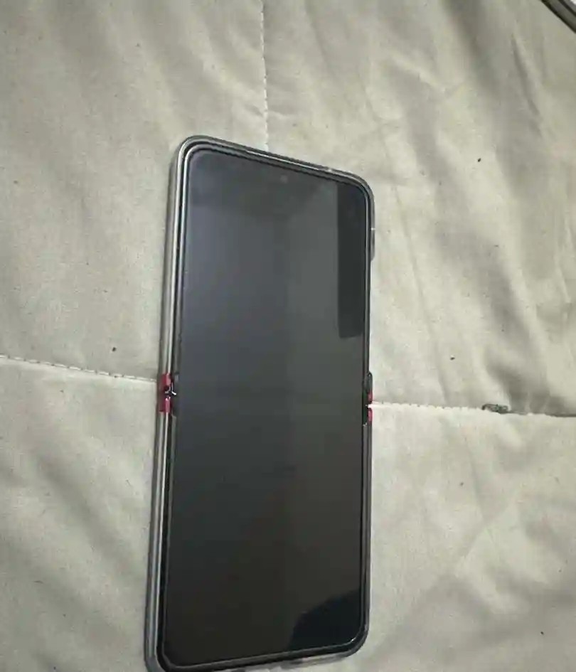 Motorola Razr 40 Ultra