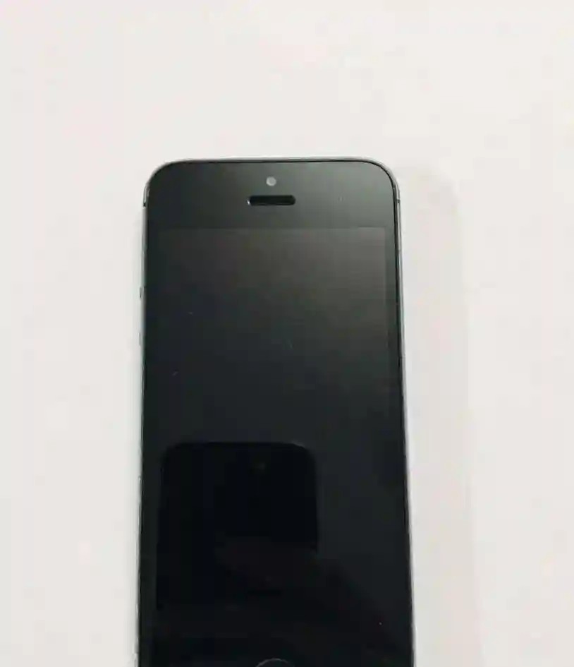Apple iPhone 5
