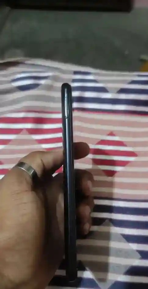 Xiaomi Redmi 9