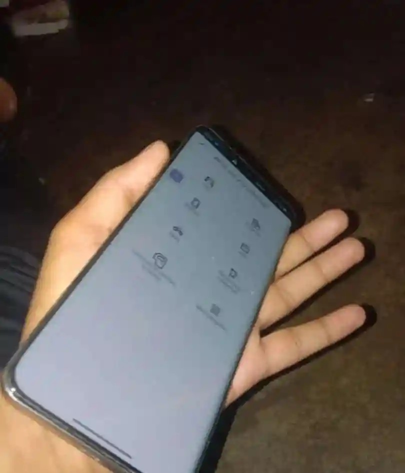 Realme 13 Pro+