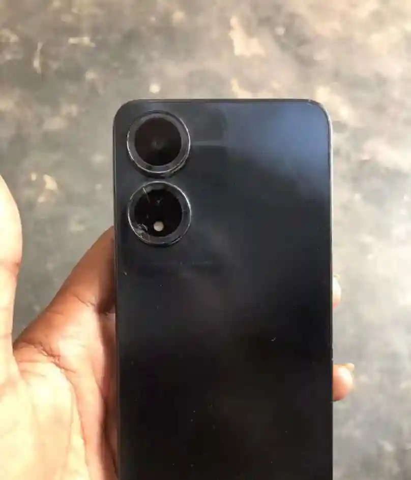 Oppo A59