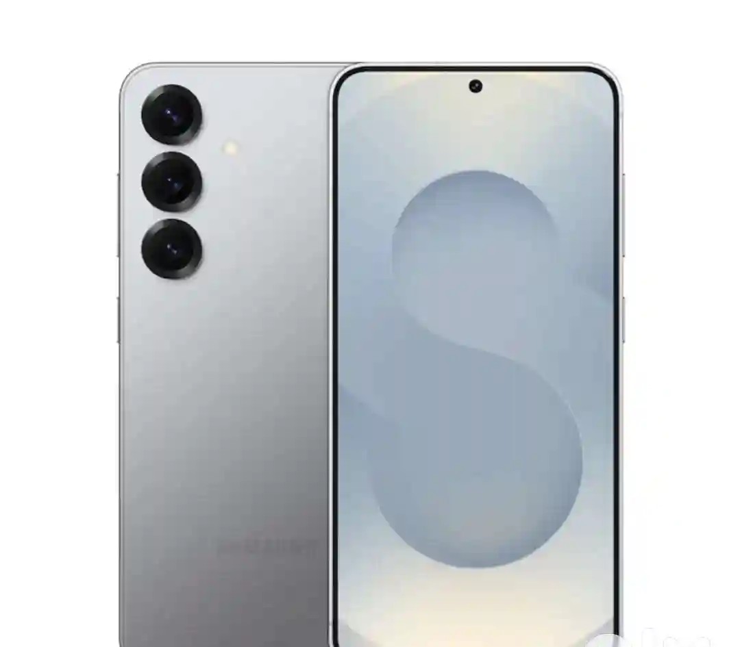 Samsung Galaxy S25