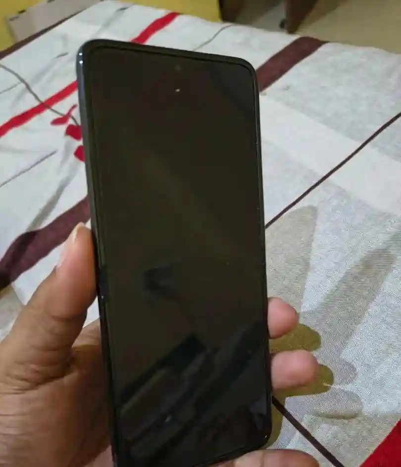 Motorola Razr 40