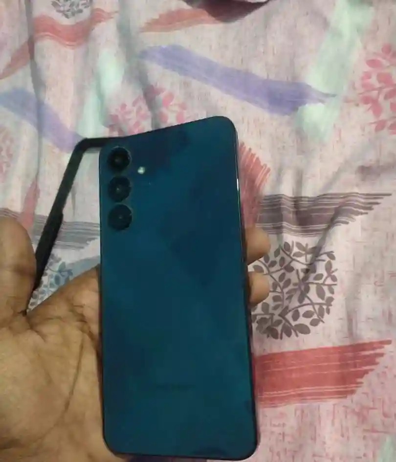 Samsung Galaxy A16 5G