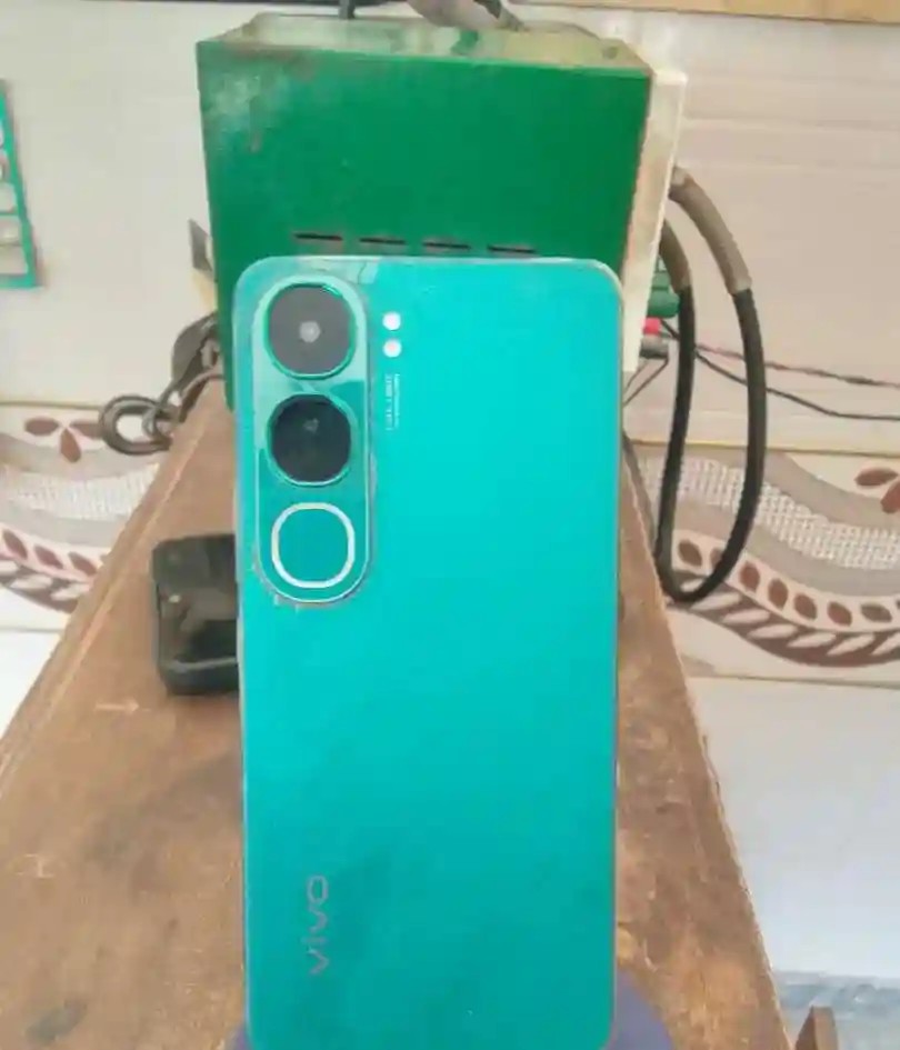 vivo Y300