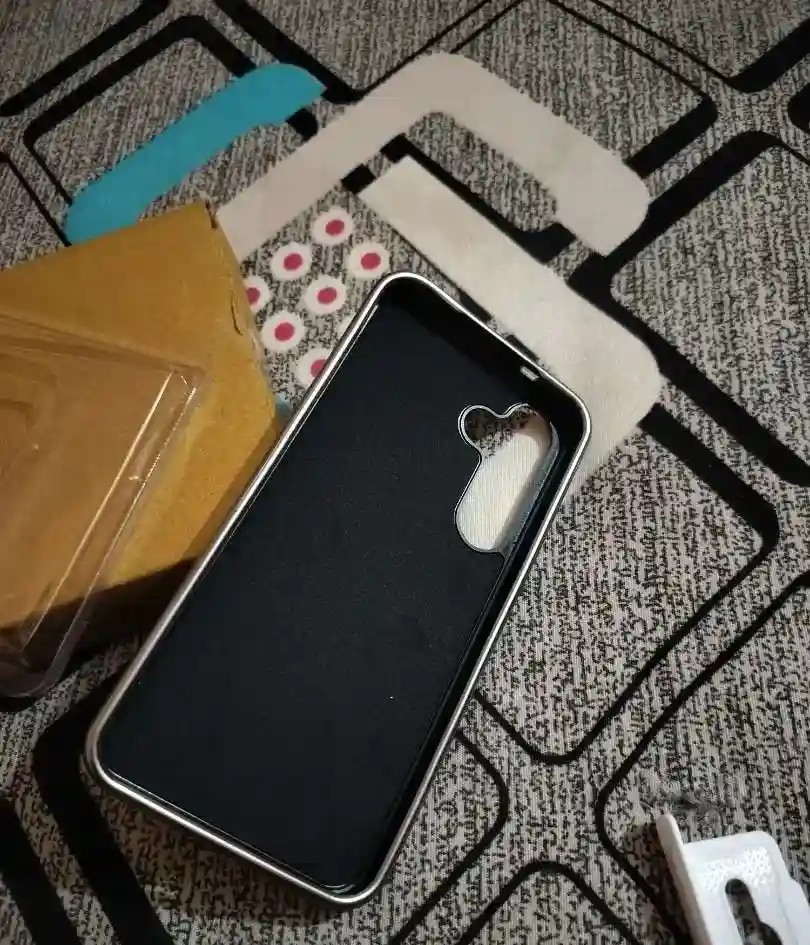 Samsung Galaxy S24